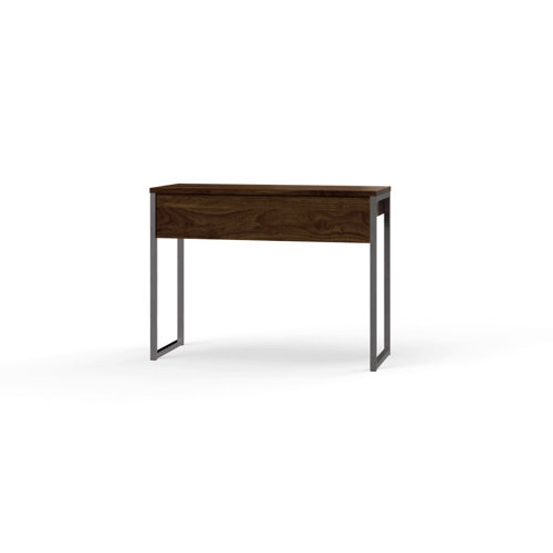 Chang desk wayfair discount